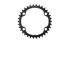 Coronilla Shimano Ultregra FC-R8100 50*34T/36T